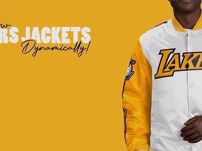 starter jackets 90s branding design