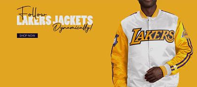 starter jackets 90s branding design