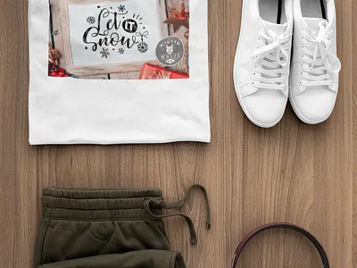 Let it snow T shirt design amazon t shirts best t shirt design creative t shirt design ideas custom t shirt design etsy t shirts free t shirt design funny workout shirts redouble t shirts t shirt design t shirt design ideas t shirt design maker t shirt design online free t shirt design template t shirt mockup t shirt mockup free unique graphic t shirts