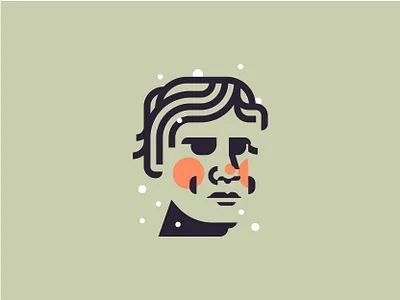 Warm A Child Illustration branding illustration