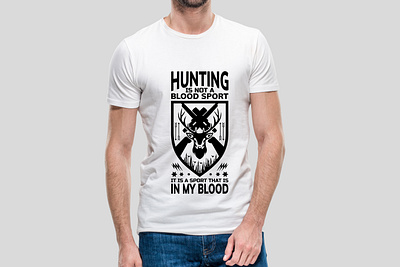 Hunting t-shirt design. bowhunting camping custom t shirt deer deer season duck ducks hunting graphic t shirt hunter hunting hunting lover hunting t shirt huntingseason outdoor outdoorlife t shirt t shirt design teespring typography t shirt wild