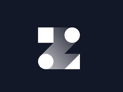 Zavvy brand and identity brandbook branding design figma guidelines identity logo logotype symbol typography ui ux visual style zavvy zavvy.io