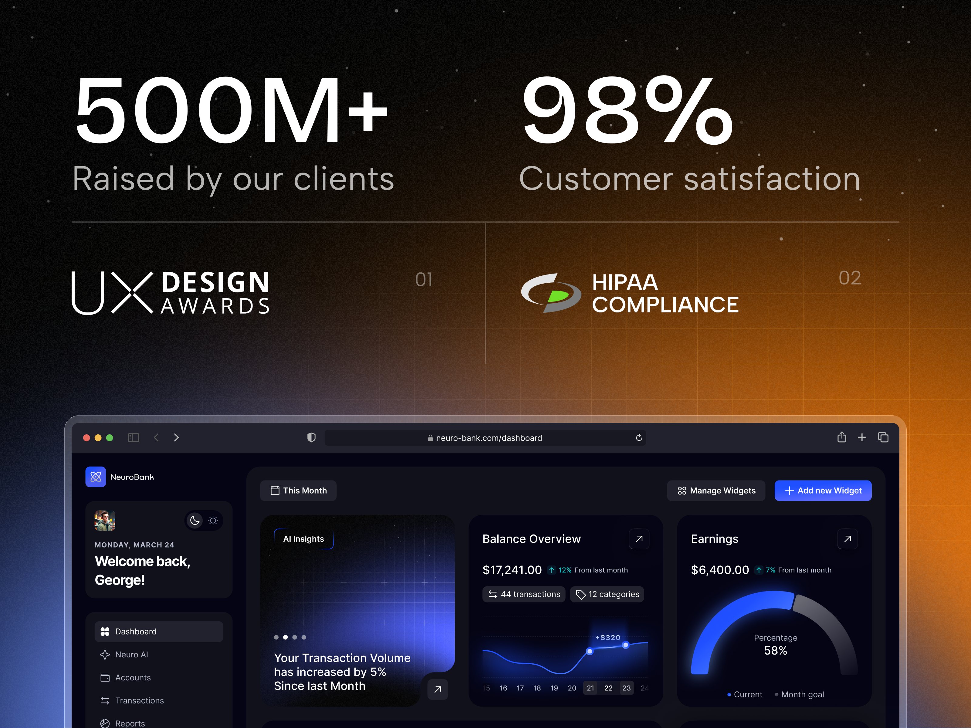 Phenomenon Studio – Design Agency 3d modelling app design branding dashboard design design agency design studio graphic design illustration mobile app mobile app design phenomenon studio product design redesign startup design ui web app web design website website redesign