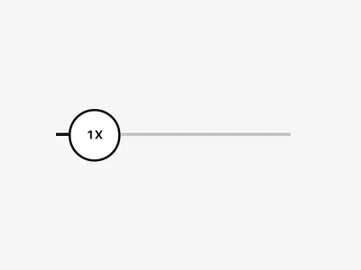 Slider interaction concept animation interaction microinteraction product design range slider ui ux