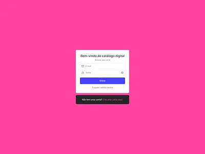 Wireframe Login Form form login ui ux wireframe