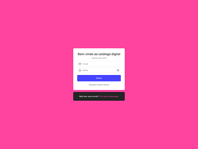 Wireframe Login Form form login ui ux wireframe