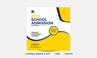 Social media post design post social media post design