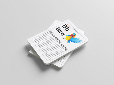 Letter Tracing for kids book design children book children book design children book illustration children book illustrator design graphic design illustration kids kids book letter letter trace letter tracing