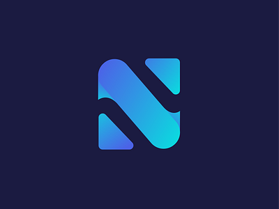 N logo Design a b c d e f g h i j k l m n app icon app logo brandidentity branding branding agency branding and identity clean logo creative logo identity branding letter n logo logo designer logo type logomark modern n logo n logo design n o p q r s t w x y z o latter logo software logo