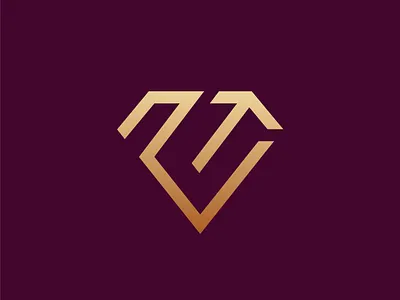 LogoMark | Narooma Trading branding brandmark elegant logo logo logoconcept logodesign logodesigner logoidea logomark minimal minimal logo