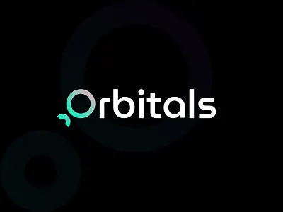 O Logo Orbitals branding crypto logo design identity it logo logo logo design logo designer logodesign logos minimal logo modern logo nft logo o logo orbit logo symbol tech company tech logo technolgy logo technologies