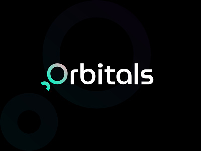 O Logo Orbitals branding crypto logo design identity it logo logo logo design logo designer logodesign logos minimal logo modern logo nft logo o logo orbit logo symbol tech company tech logo technolgy logo technologies