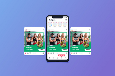 Instagram Post Design design graphic design instagram instagram post instagram post design post design