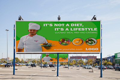 Banner Ad Design ad design ad design templates banner ad banner ad design company facebook ad design facebook ad design graphic design web banner