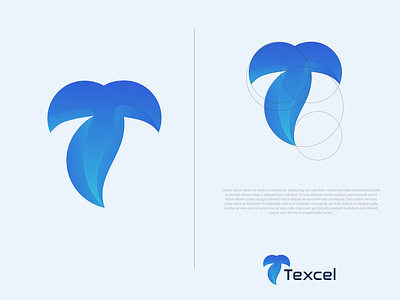 Letter Y Icon Logo Design Element