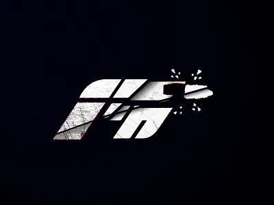 IFN Gaming Logo esports esportslogo gaminglogo graphic design logoawesome logomaker mascotlogoinspirations sportlogo