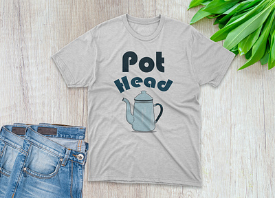 Tea pot graphic t-shirt and merchandise design freelancer graphic design graphic designer graphic t shirt illustration illustrator logo logo design modern design photoshop professional shirts t shirt t shirt design t shirt designer trendy trendy design tshirt typography vector art