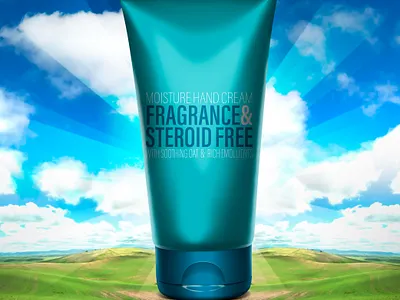 Сosmetic label brand brand design brand identity branding branding design branding identity brandingdesign cosmetics cosmetics label design cosmeticslabel label label design labeldesign labels marketing marketing design