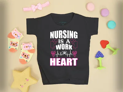 Typographic t-shirt design branding design graphic design illustration logo typography vector