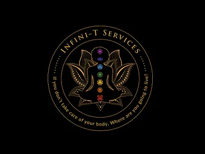 Sacred Geometry branding creative logo logo design sacred sacred geometry vector