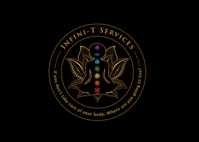 Sacred Geometry branding creative logo logo design sacred sacred geometry vector