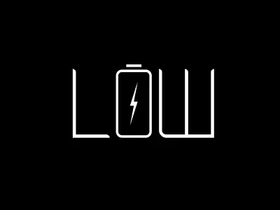 Low branding creative logo logo logo design minimalist logo