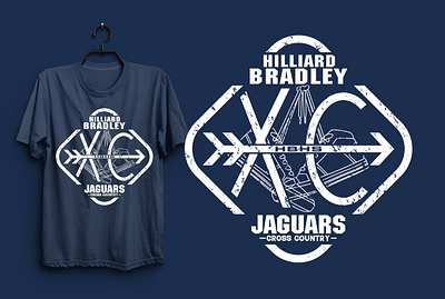 Vintage Logo 3d animation branding design graphic design illustration logo motion graphics online tshirt design retro design style tshirt design template typography ui