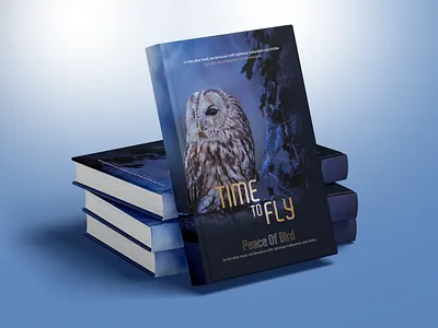 Hard Book Cover Design amazon book book cover booklit custom t shirt design ebook graphic graphic design hardbook historybook illustration kdp kindle mokeup paper paperbook retro design saimumbiz saimumislam