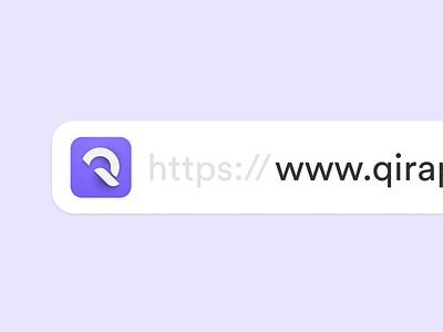 Qira Pagos favicon agro favicon ui