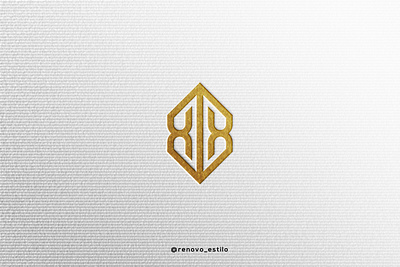 logo monogram branding businesscard design graphic design icon illustration logo logo company logoawesome motion graphics new logo stationery typography vector