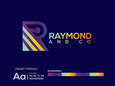 r letter logo | modern logo | r letter mark logo branding design graphic design icon illustration logo logo identidade visual logo modern logos r letter logo r letter mark typography vector