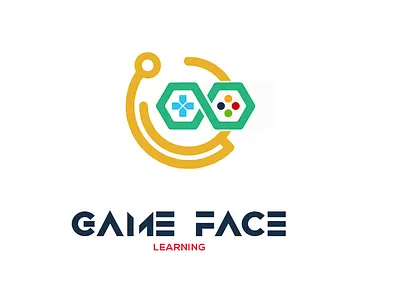 AI Gaming Logo branding design graphic design icons illustration logo logo design logo designer logodesigning