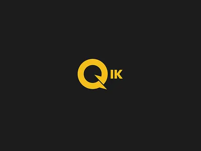Brand branding design logo