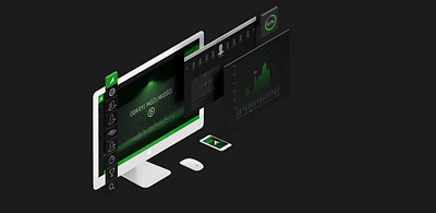 Sports Management Software app branding dashboard design ui ux web