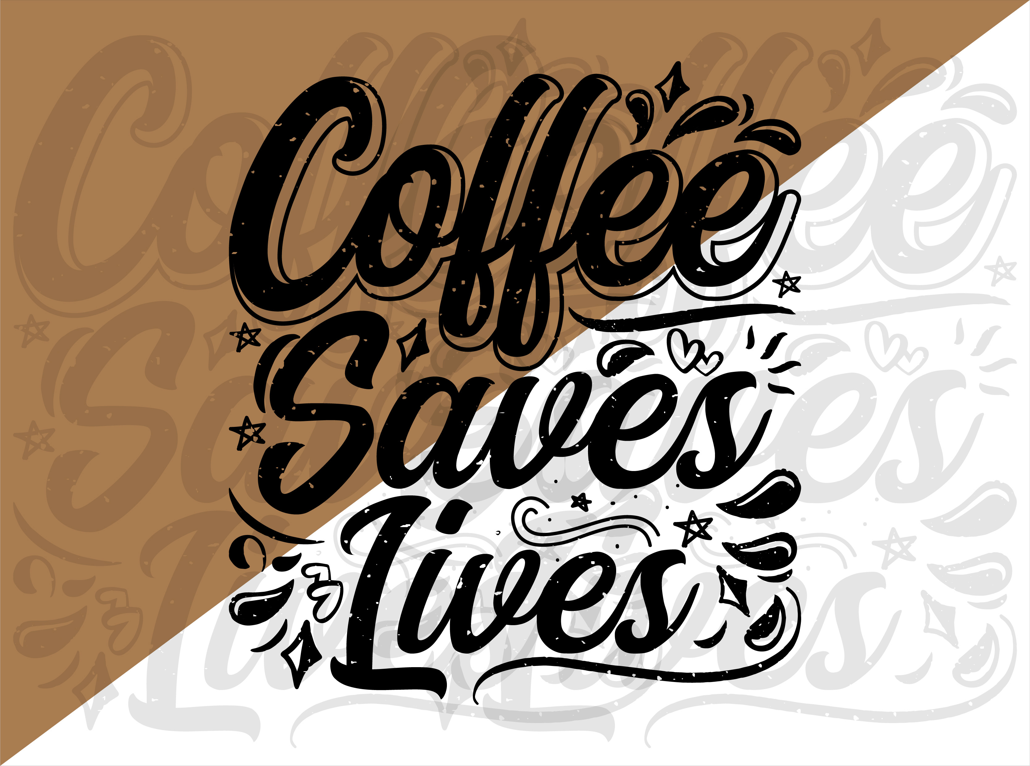 Coffee T-shirt Design | Coffee Shirt Design | Coffee Tee Design illustration print trendy typography tshirt typography typography design typography designs typography quotes typography shirt typography shirt design typography shirt designs typography shirts typography tee typography tee design typography tees typography tshirt typography tshirt design typography tshirt designs typography tshirt quotes typography tshirts typographyshirts