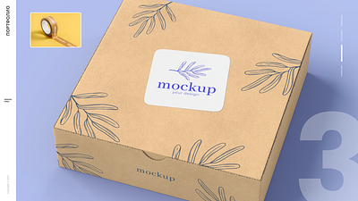 Полноэкранное Портфолио | Full Screen Portfolio design fullscreenpage landing maxuiux portfolio web вебдизайн портфолио