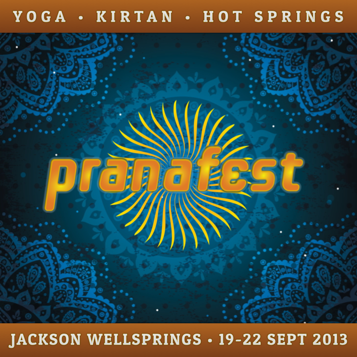 Example of Design Branding Assets (Quick Launch)