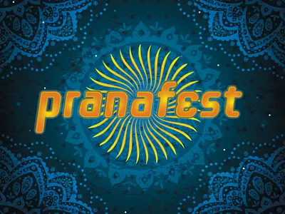 Design Graphic w/ Text Description Added... arttext maildesignerpro publishing