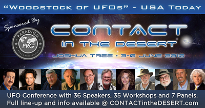 Sponsors Conference Banner for Social Media arttext graphic design maildesignerpro