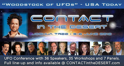 Speaker Conference Banners for Social Media arttext maildesignerpro publishing