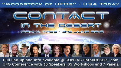 General-Use Conference Banner for Social Media arttext graphic design maildesignpro