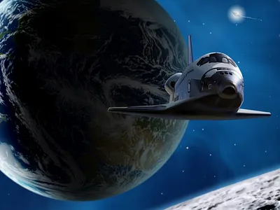 General Purpose Conference Promo Graphic arttext graphic design publishing