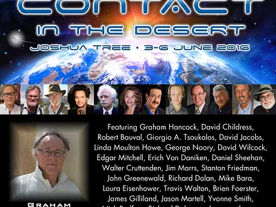 Custom Mini-Posters for Conference Speakers arttext maildesignpro publishing