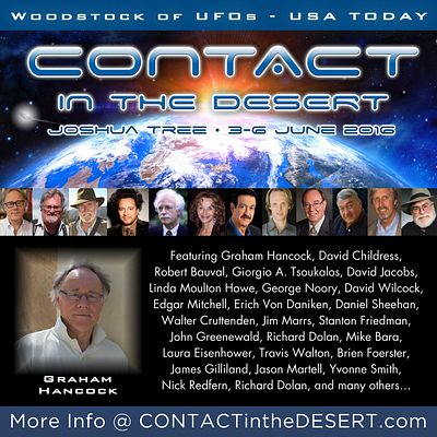 Custom Mini-Posters for Conference Speakers arttext maildesignpro publishing