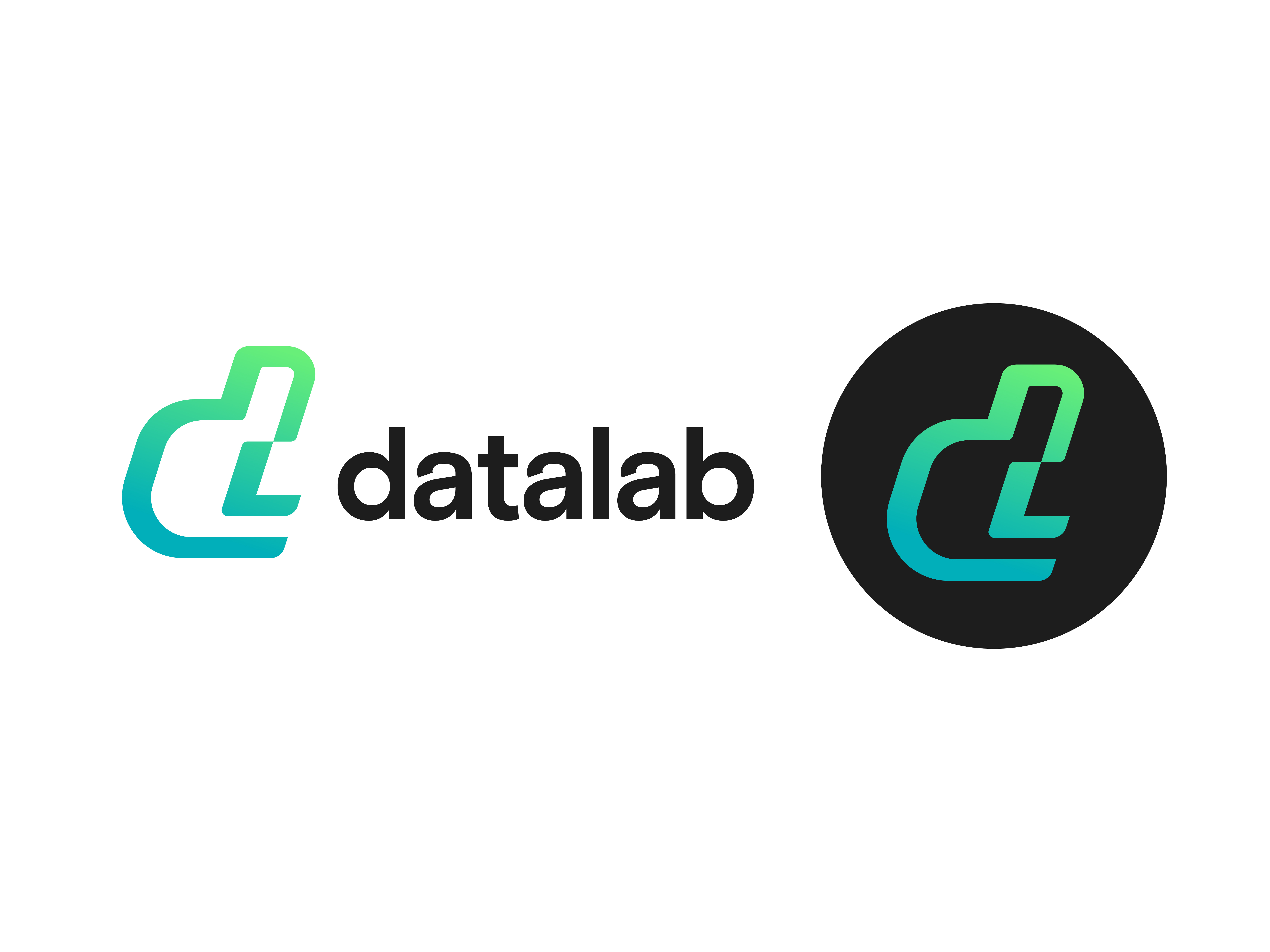 Datalab Logo Design brand branding corporate logo creative logo d and l logo d logo design data logo logo design logo mark logodesign logotype monogram professional logo symbol tech logo technology vector