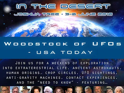 Conference Poster Design -- 2016 // General Media Use arttext graphic design publishing