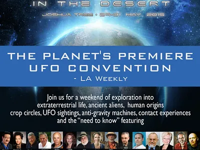 Conference Poster Design -- 2015 // General Media Use arttext maildesignpro publishing