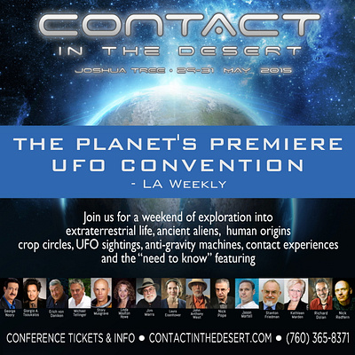Conference Poster Design -- 2015 // General Media Use arttext maildesignpro publishing