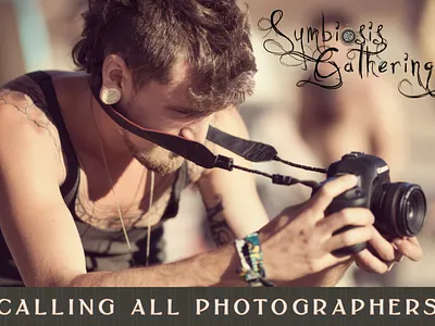 Promotional Graphics -- Sent w/ The RFP Email arttext maildesignpro publisher