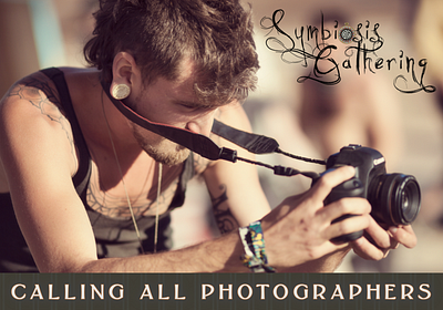 Promotional Graphics -- Sent w/ The RFP Email arttext maildesignpro publisher